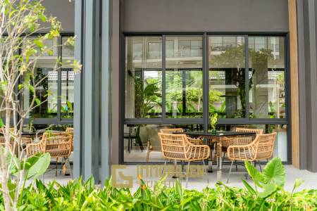 Hotel + Betreuungsservice / sofort Bezugsfertig / 24 Stunden Krankenschwester vor Ort