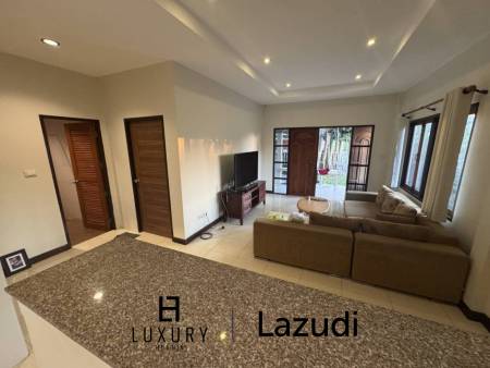 Дом 82 кв.м. 2 Кровать 