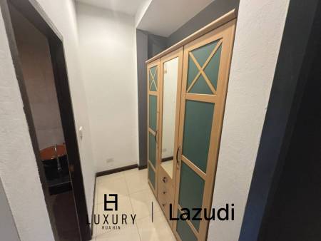 Дом 82 кв.м. 2 Кровать 