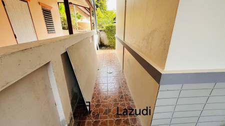 Дом 82 кв.м. 2 Кровать 