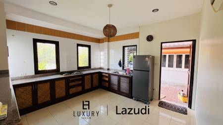 Дом 82 кв.м. 2 Кровать 