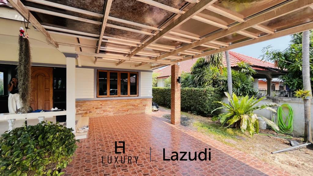 Дом 82 кв.м. 2 Кровать 