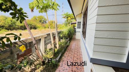 Дом 82 кв.м. 2 Кровать 