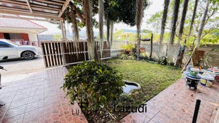 Дом 82 кв.м. 2 Кровать 