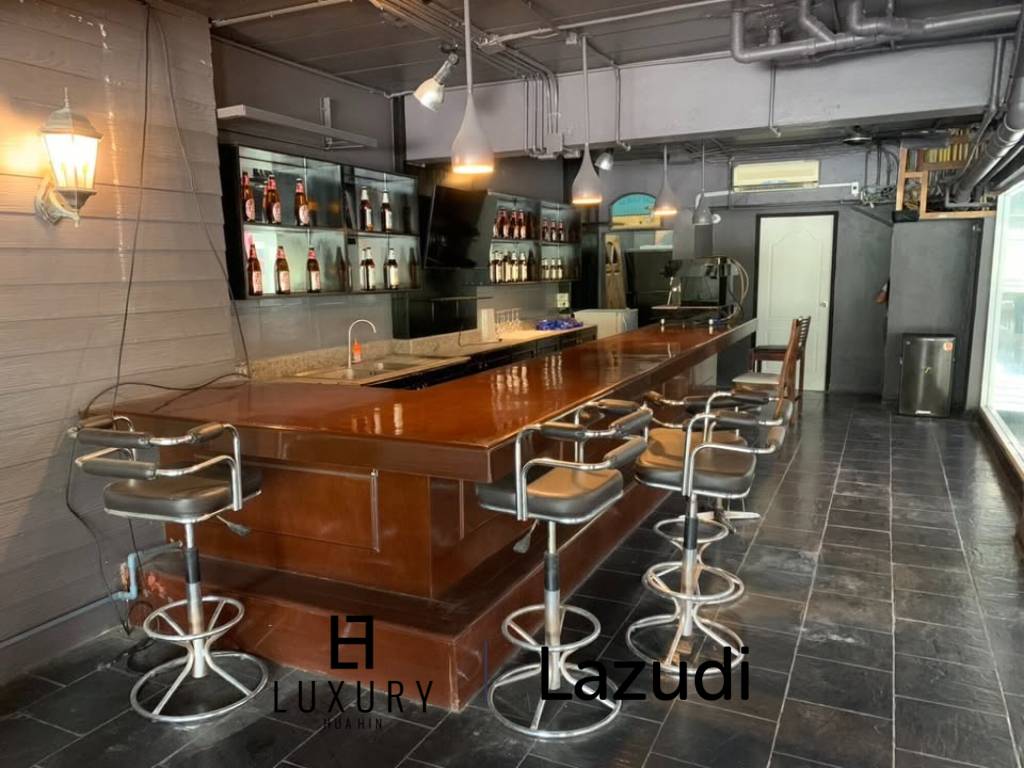 Гостиница 51 Кровать 