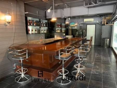 Гостиница 51 Кровать 