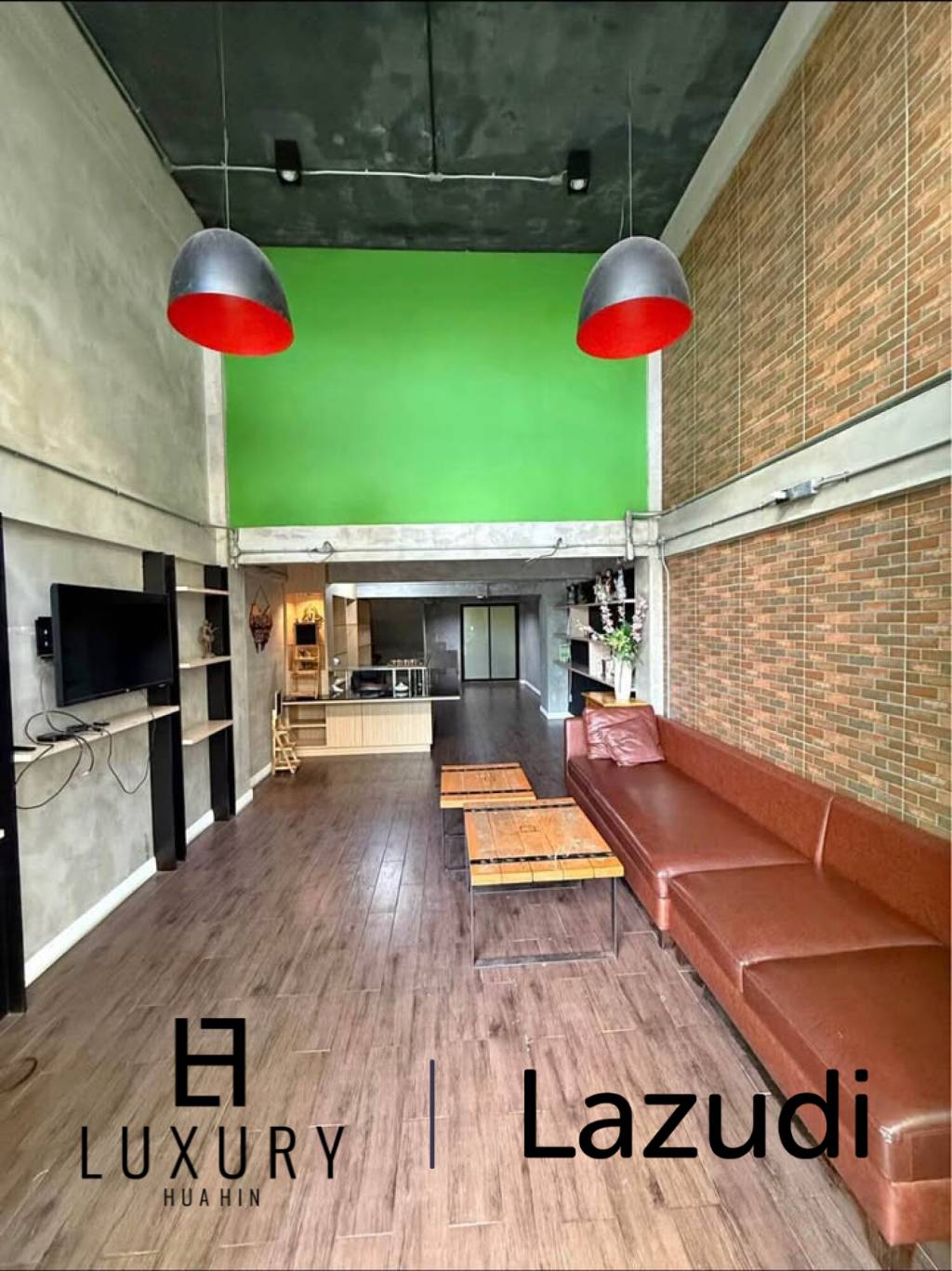 Гостиница 51 Кровать 