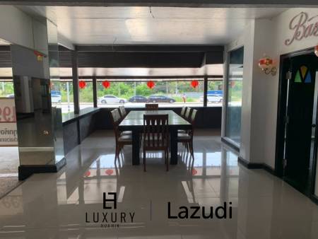 Гостиница 51 Кровать 