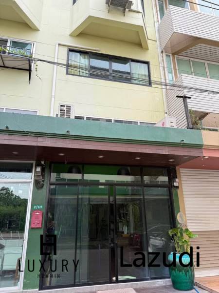 Гостиница 51 Кровать 