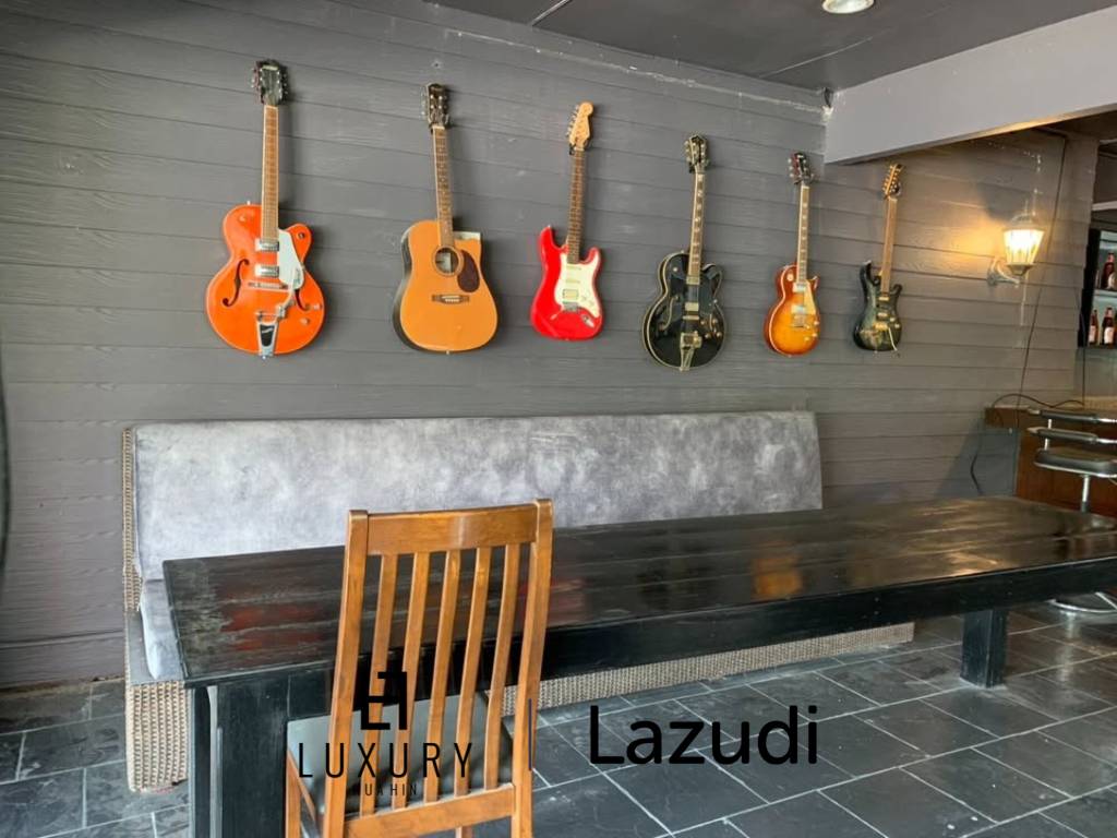 Гостиница 51 Кровать 