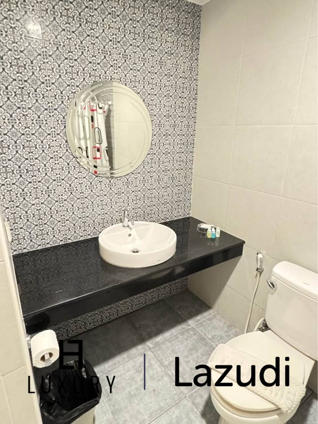 Гостиница 51 Кровать 