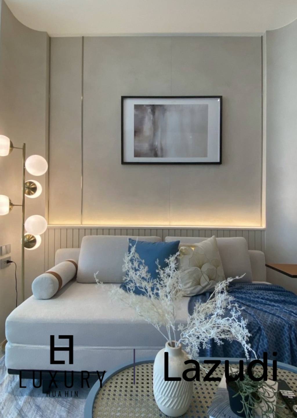 43 qm 1 Bett 1 Bad Apartment Für Miete