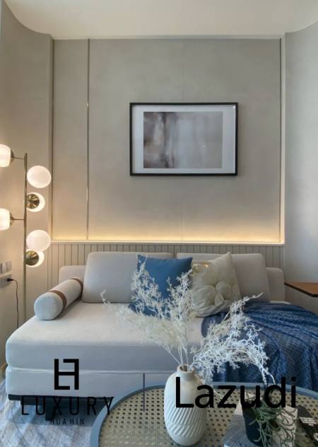 43 qm 1 Bett 1 Bad Apartment Für Miete