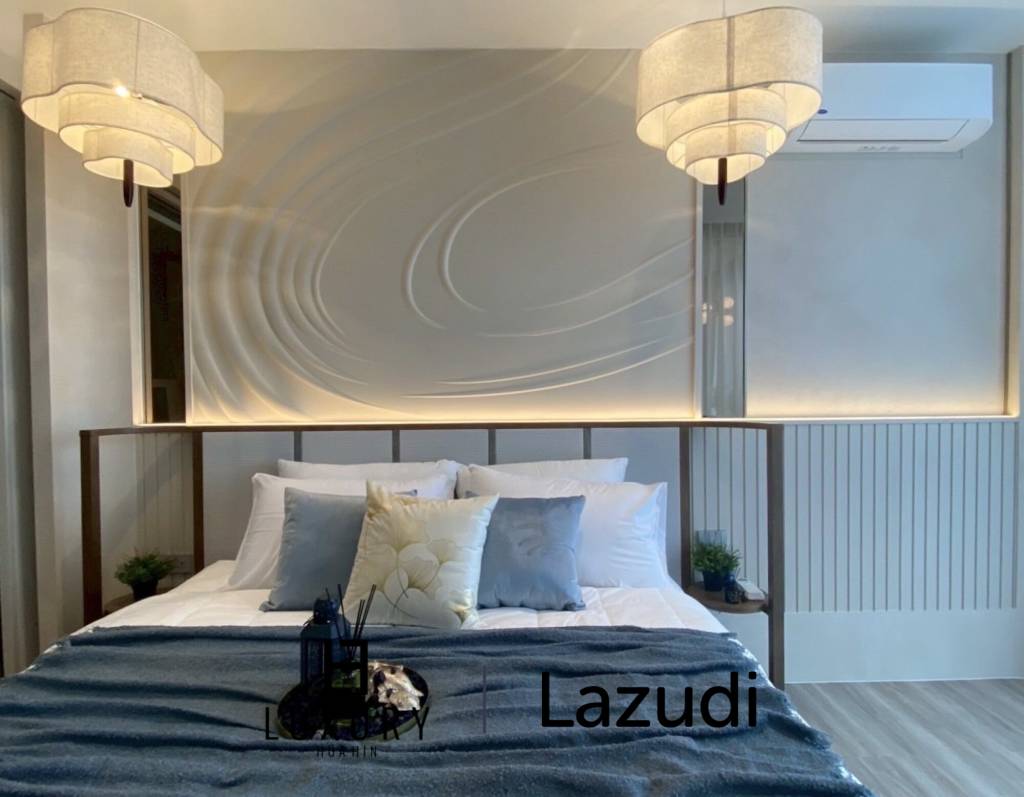 43 qm 1 Bett 1 Bad Apartment Für Miete