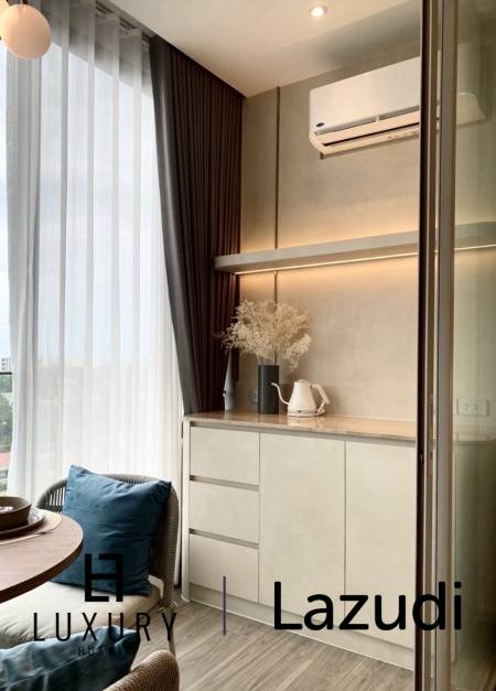 43 qm 1 Bett 1 Bad Apartment Für Miete