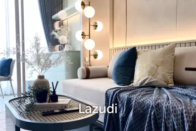 1 Bed 1 Bath Condo For Rent in VEHHA