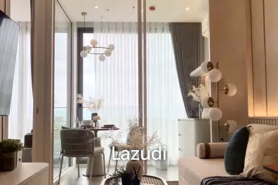 1 Bed 1 Bath Condo For Rent in VEHHA