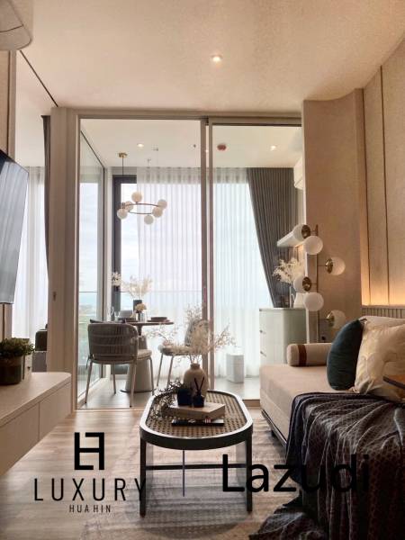 43 qm 1 Bett 1 Bad Apartment Für Miete