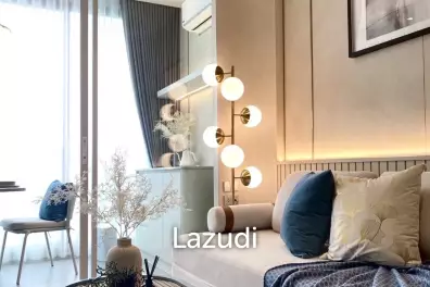 1 Bed 1 Bath Condo For Rent in VEHHA