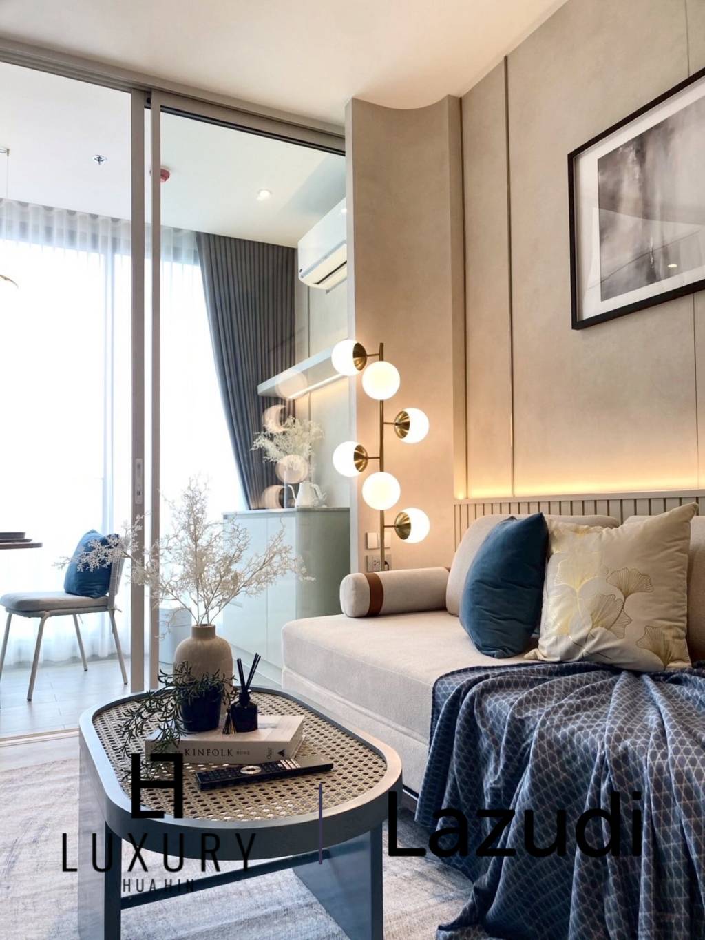 43 qm 1 Bett 1 Bad Apartment Für Miete