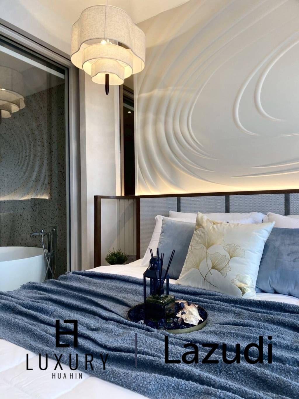 43 qm 1 Bett 1 Bad Apartment Für Miete