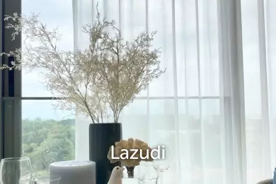 1 Bed 1 Bath Condo For Rent in VEHHA