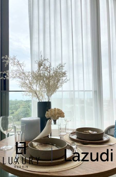 43 qm 1 Bett 1 Bad Apartment Für Miete