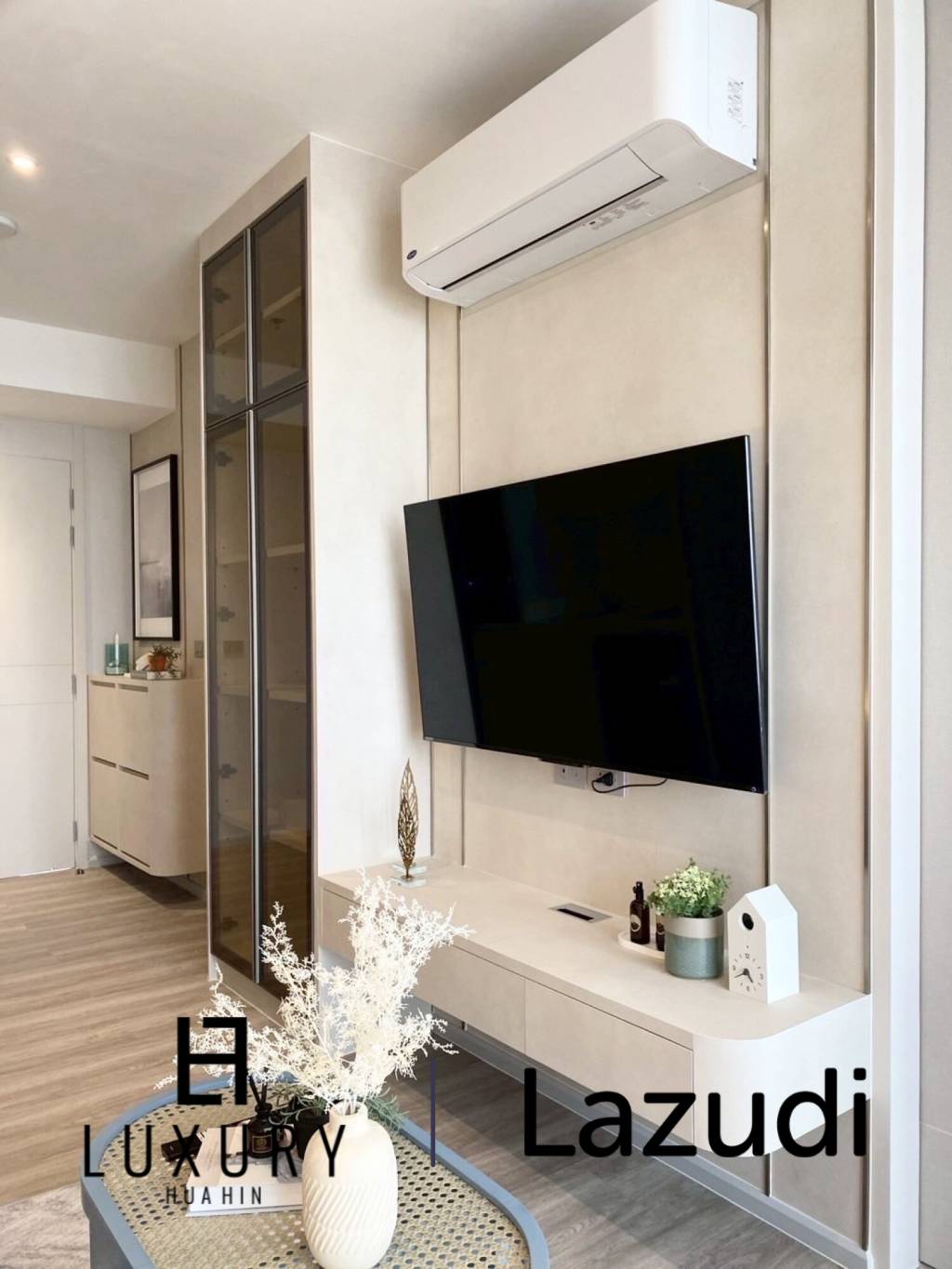 43 qm 1 Bett 1 Bad Apartment Für Miete