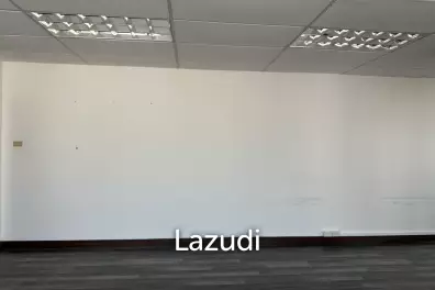 50 sqm office for rent in Paso Tower Suriyawong Bang Rak Bangkok