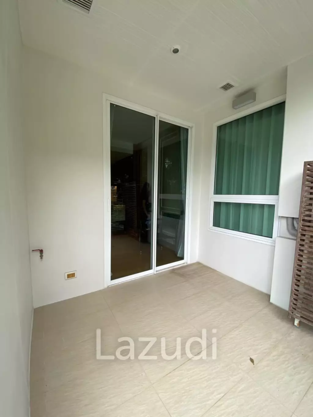 1-Bedroom Condo for Rent at Amari Residences Hua Hin – Near the Beach