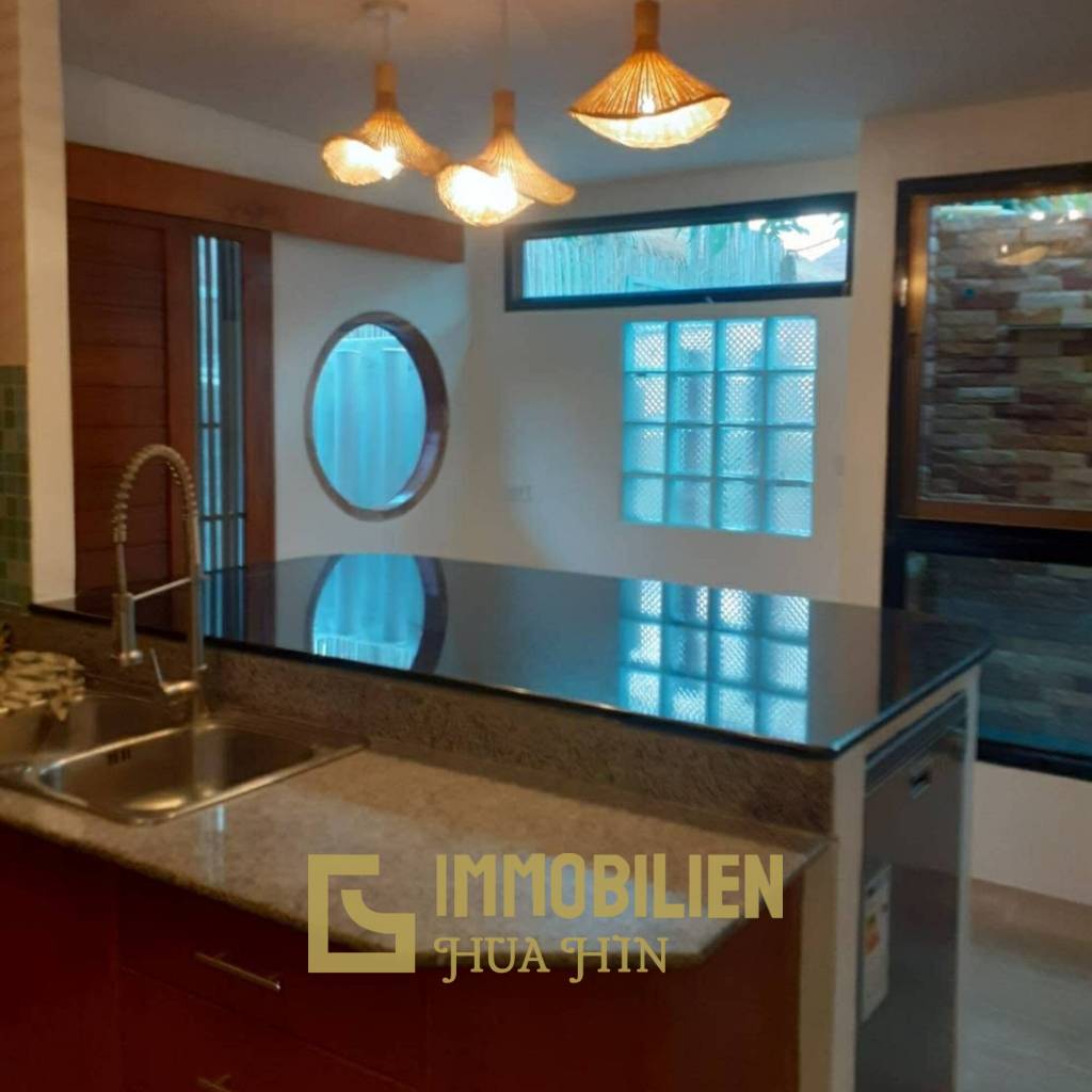 400 qm 3 Bett 3 Bad Villa Für Verkauf