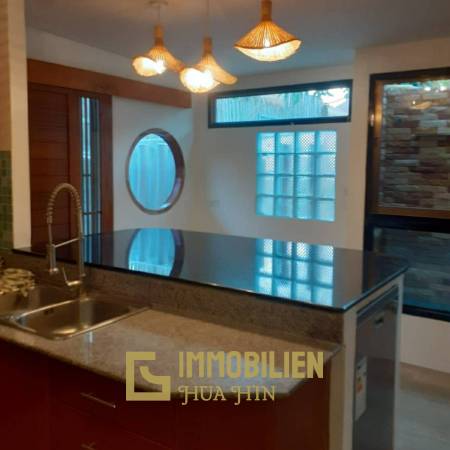 400 qm 3 Bett 3 Bad Villa Für Verkauf