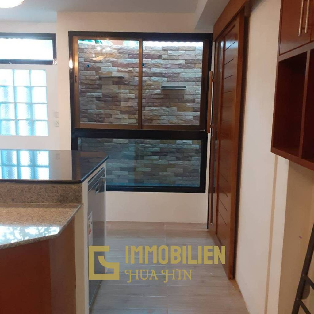 400 qm 3 Bett 3 Bad Villa Für Verkauf