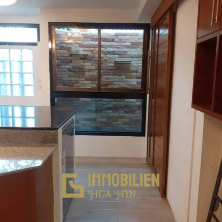 400 qm 3 Bett 3 Bad Villa Für Verkauf