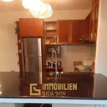 400 qm 3 Bett 3 Bad Villa Für Verkauf