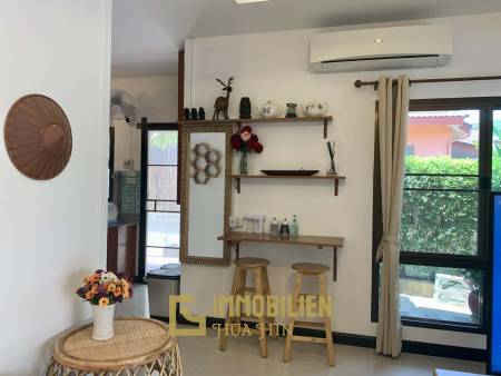 400 qm 3 Bett 3 Bad Villa Für Verkauf