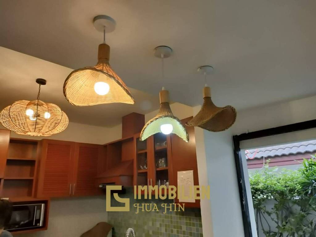 400 qm 3 Bett 3 Bad Villa Für Verkauf