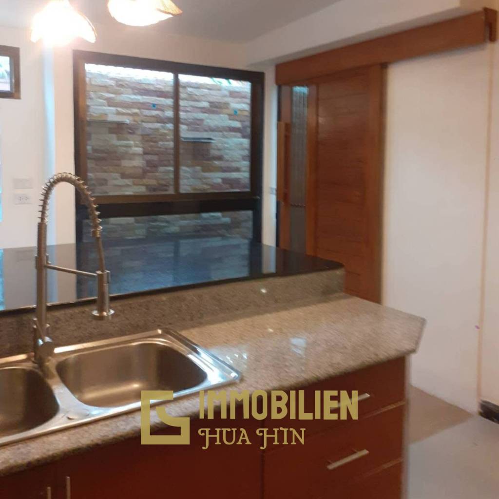 400 qm 3 Bett 3 Bad Villa Für Verkauf