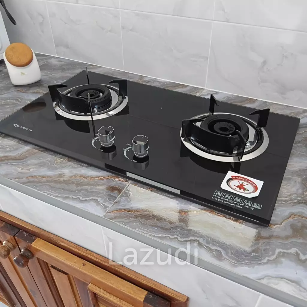 New Modern Villa for Rent – Tropicana Villa Cha-Am