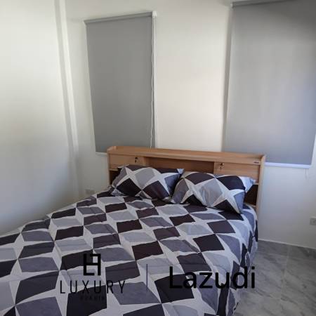 Вилла 265 кв.м. 2 Кровать 2 Ванна