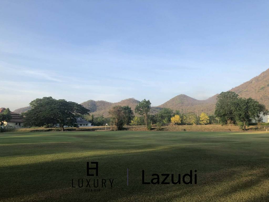 2,000 平方米 土地 对于 销售