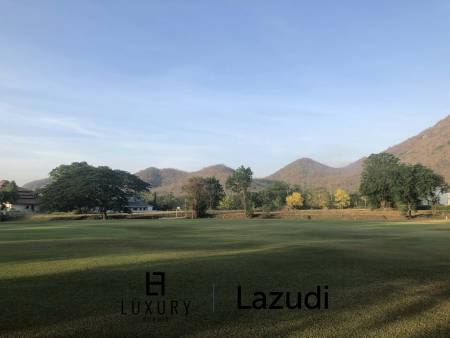 2,000 平方米 土地 对于 销售