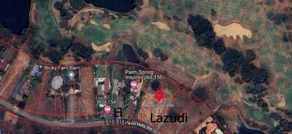 2,000 平方米 土地 对于 销售