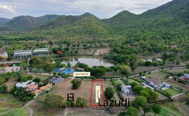 2,000 平方米 土地 对于 销售