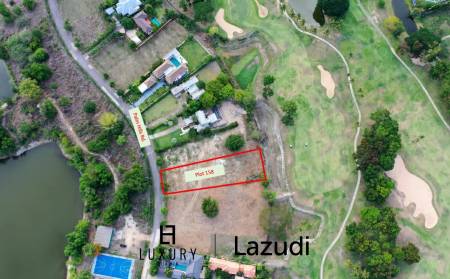 2,000 平方米 土地 对于 销售