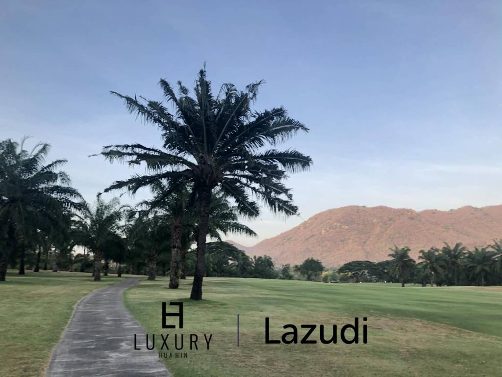 2,000 平方米 土地 对于 销售