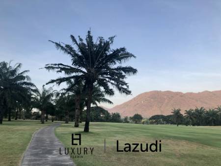 2,000 平方米 土地 对于 销售