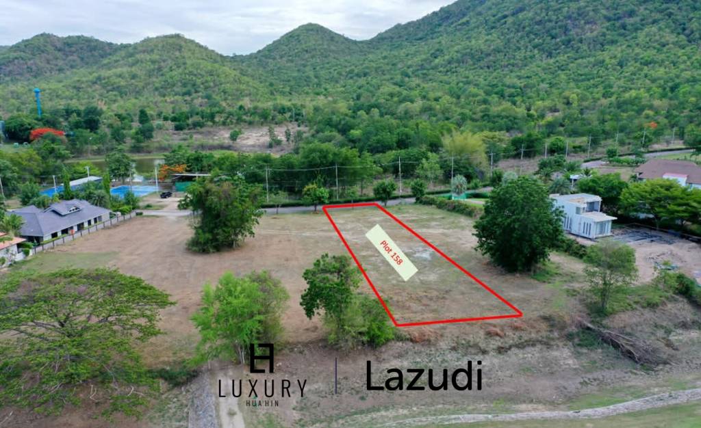 2,000 平方米 土地 对于 销售