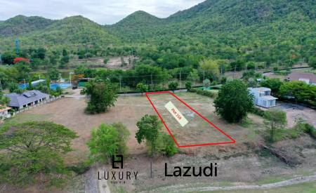 2,000 平方米 土地 对于 销售