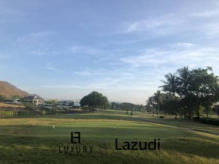 2,000 平方米 土地 对于 销售